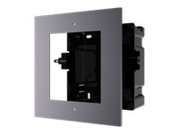 Hikvision Monteringssæt Video intercom system