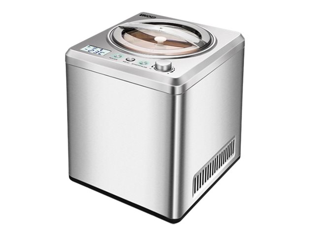 Unold ledų gaminimo aparatas Exclusive 48872