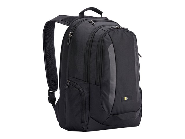 Case Logic Essential - 15.6" - Laptop Backpack