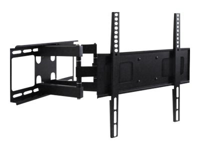 ART AR-70 Monteringssæt Fladt panel 23"-55"