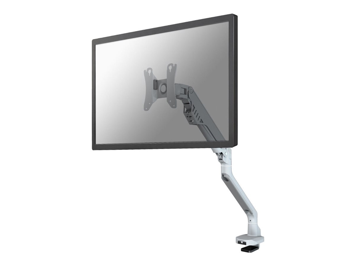 Neomounts FPMA-D750 Monteringssæt LCD display 10"-32"