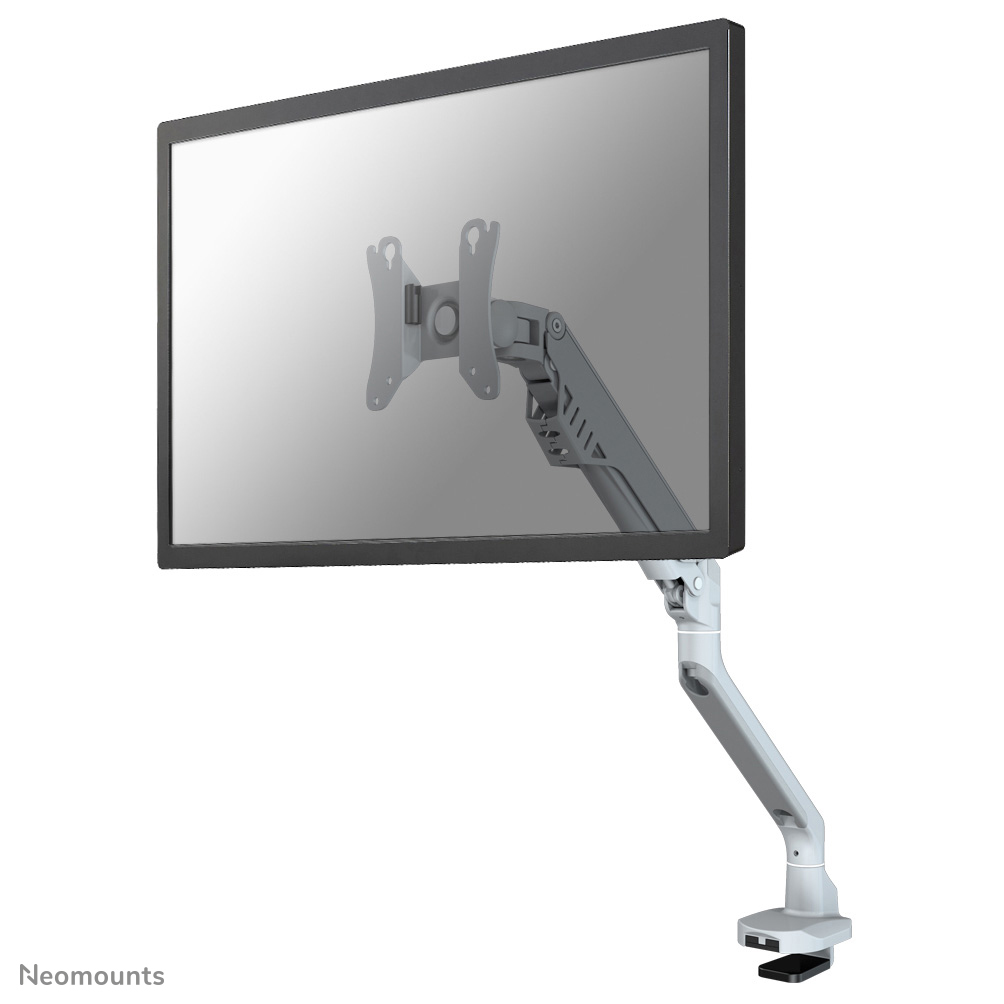 Neomounts FPMA-D750 Monteringssæt LCD display 10"-32"