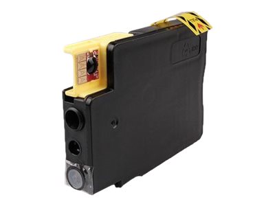 Gilford Blæk Gul 933xl - Oj 6100/6600/6700 Premium