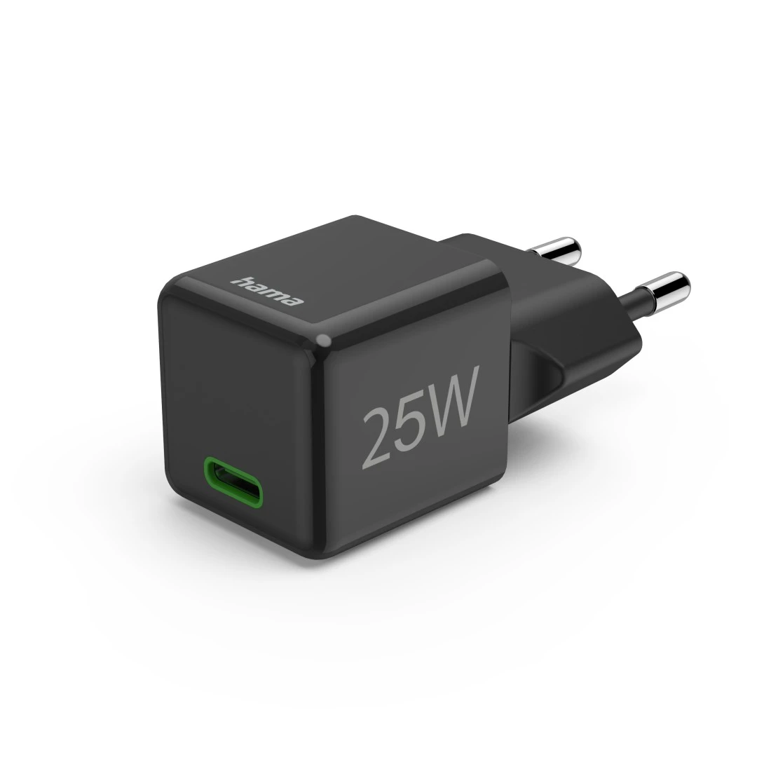 Hama 00201985 1xUSB-C billede