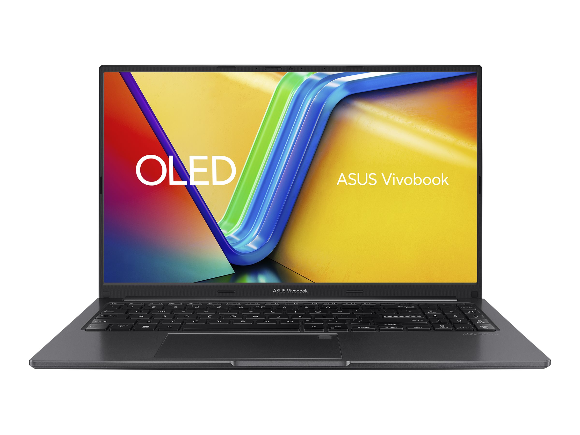 ASUS VivoBook 15 OLED D1505YA-L1370W 15.6" 1920 x 1080 (Full HD) 7730U 16GB 1TB AMD Radeon Graphics Windows 11 Home billede