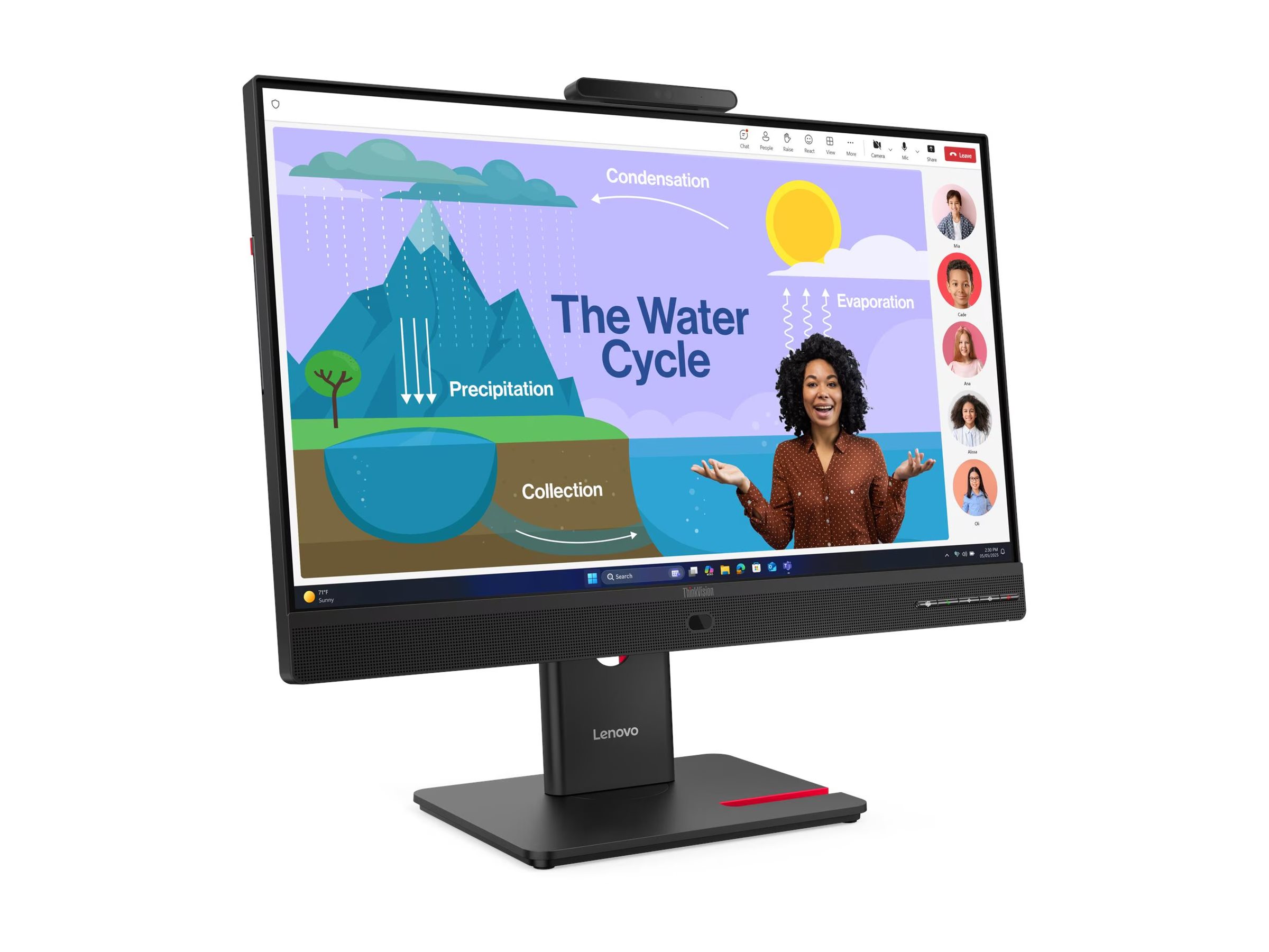 Lenovo ThinkVision T24D-4v 23.8" 23.8" 23.8" 23.8" IPS IPS IPS IPS 1920 x 1080 (Full HD) 1920 x 1080 (Full HD) 1920 x 1080 (Full HD) 1920 x 1080 (Full