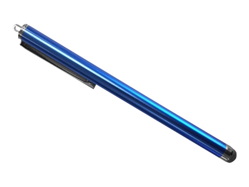 Elo Stylus til berøringsskærm