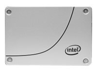 Intel SSD Solid-State Drive DC S4500 Series 240GB 2.5" SATA-600