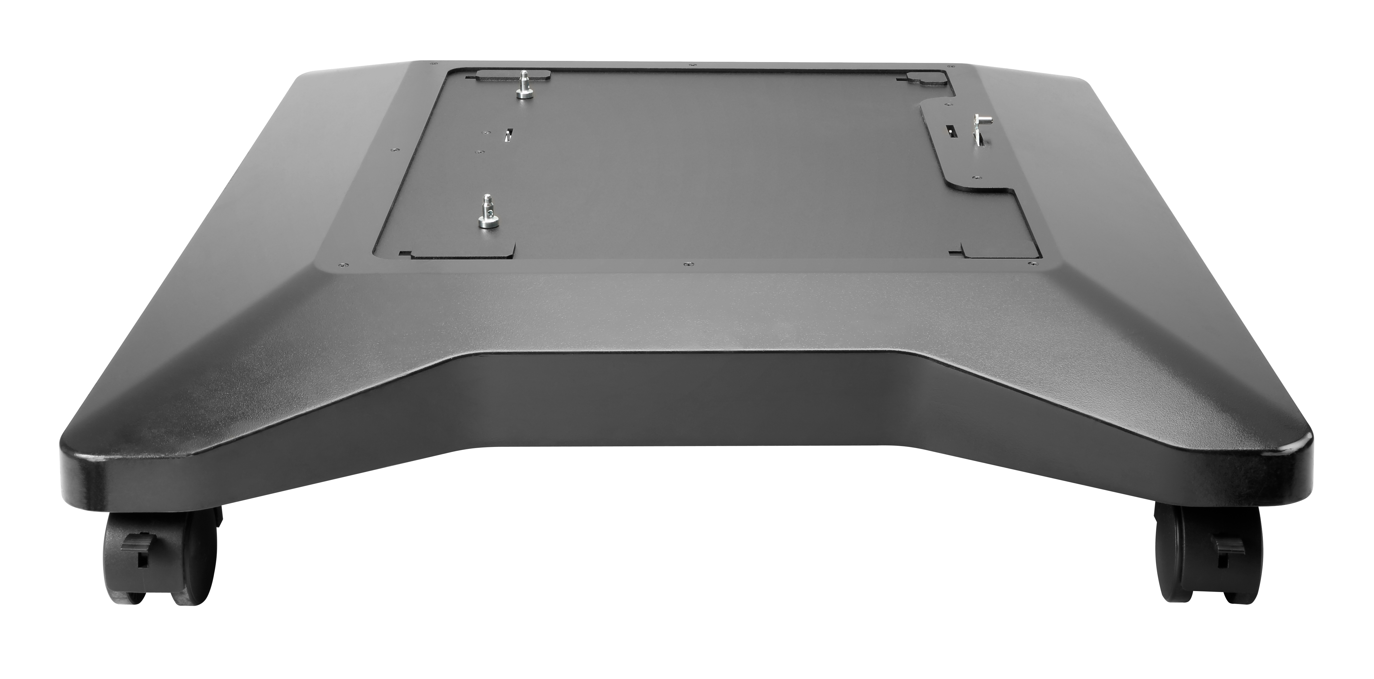HP - Printerstativ - for LaserJet Enterprise M607, M608, M609, M610, M611, M612  LaserJet Managed E60055, E60075
