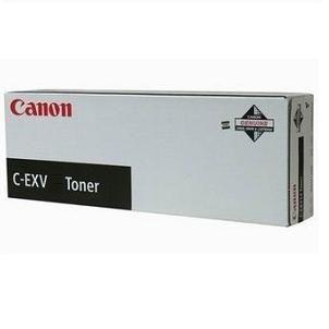 Canon Canon C-EXV 45 Tonerkassette Gul 6948B002 Modsvarer: N/A