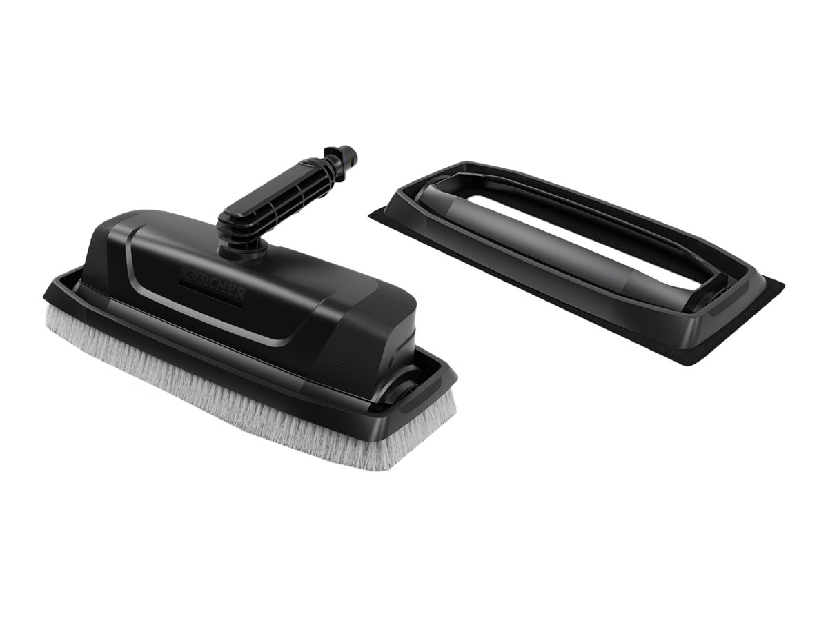 Kärcher Tilbehør Facade and Glass Cleaner Top | 2.644-1