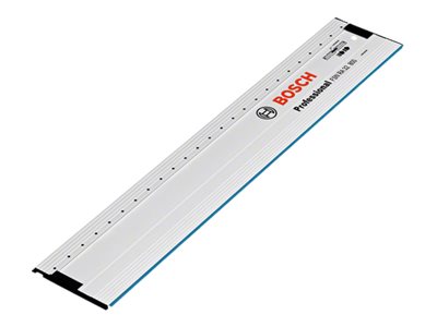 Bosch FSN RA 32 800 Professional Guideskinne Plunge-router