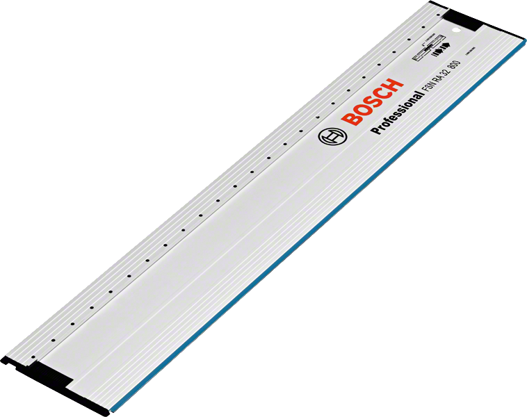 Bosch FSN RA 32 800 Professional Guideskinne Plunge-router