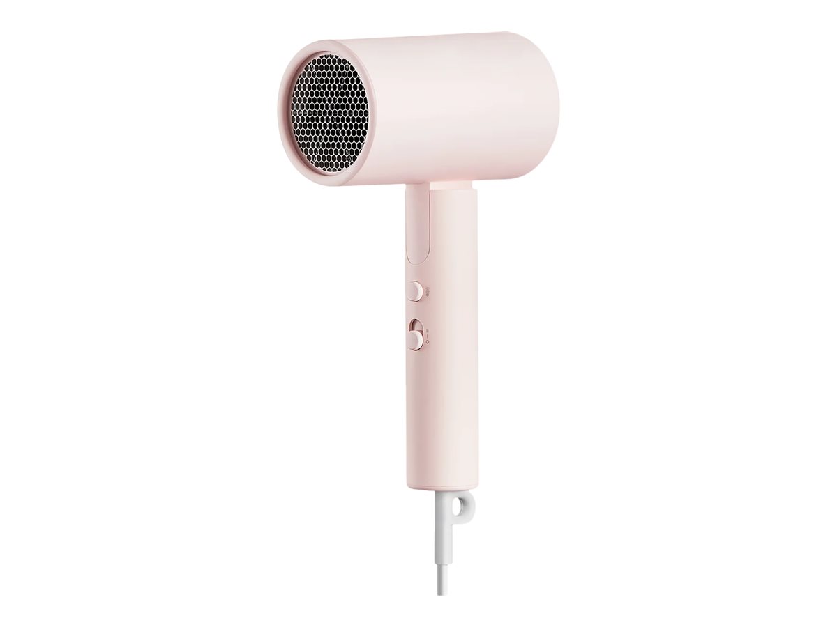 Xiaomi Rosa Hårtørrer CMJ04LXEU Compact Hair Dryer H101