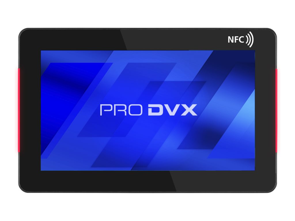 ProDVX APPC-7XPLN 7" RK3568 4GB 16GB