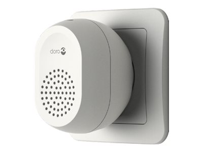 Doro Extra Chime for Hemma Doorbelll