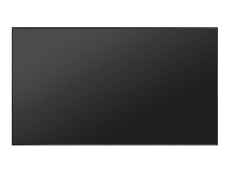 Hisense 75DM66D 75" Digital skiltning 3840 x 2160