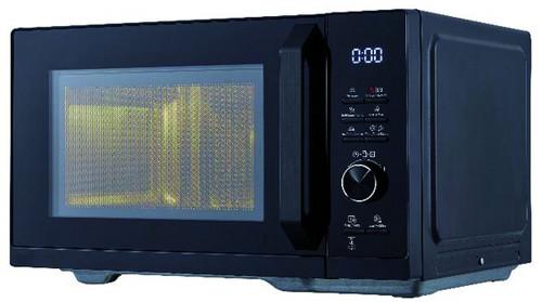 Sharp Mikrowave Rca271Tb Airfry Bk