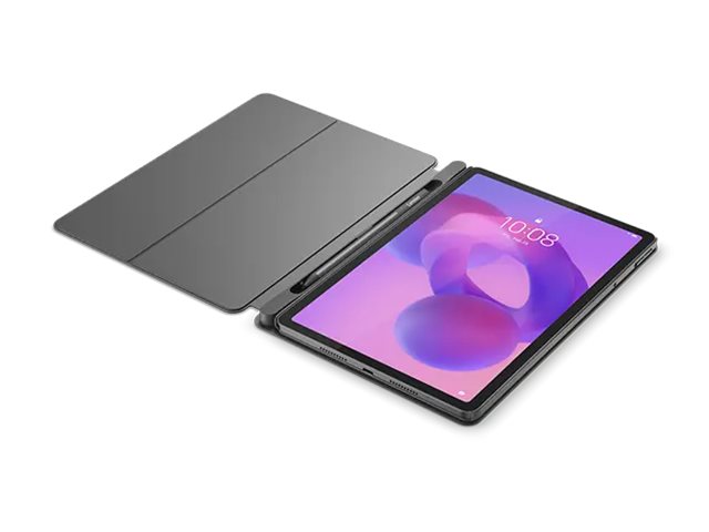 Lenovo Idea Tab ZAFR 11" 256GB 8GB