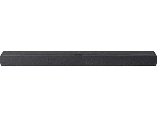 Harman Kardon Enchant 900 Soundbar Med Bluetooth Og Wlan