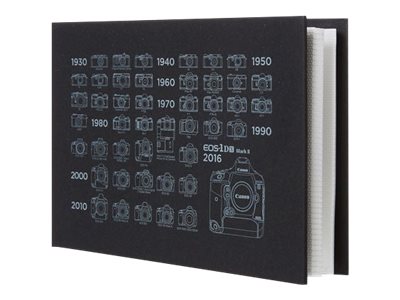 Canon MC-PA001 Album