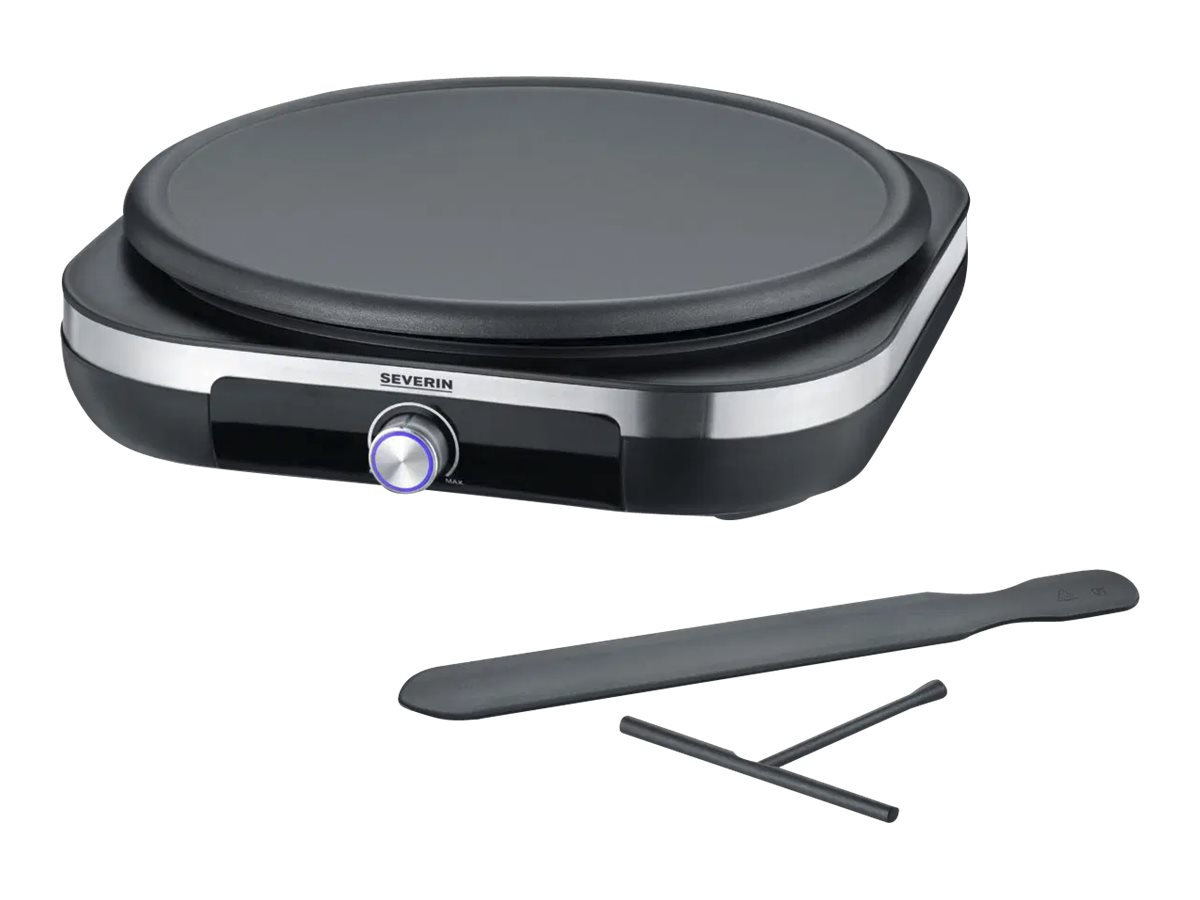 SEVERIN CM 2199 - Pandekagepande