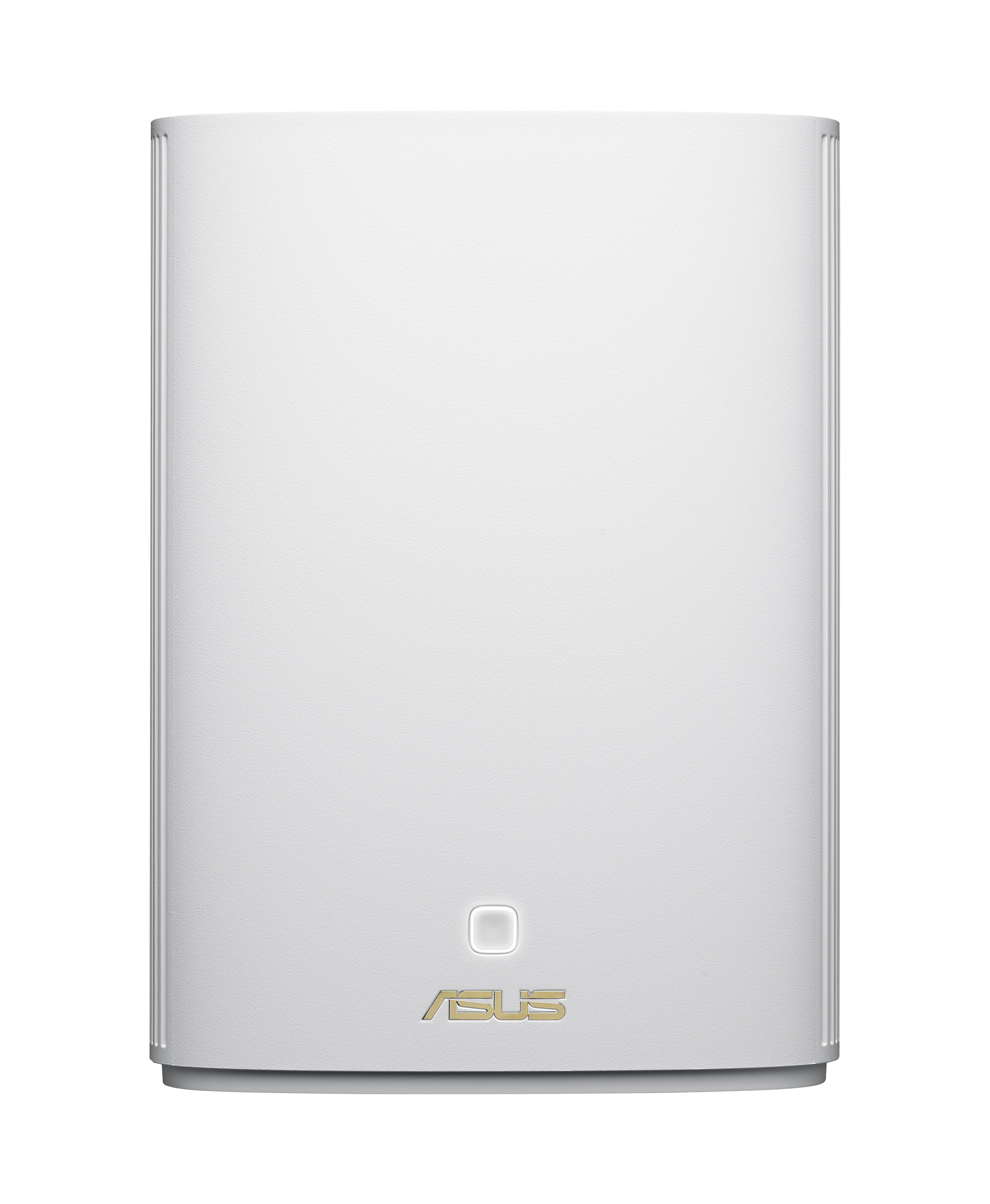 ASUS ZenWiFi AX Hybrid (XP4) -Wi-Fi 6 - 1-WAN-Port - 2.4/5 GHz - Mesh router Wi-Fi 6