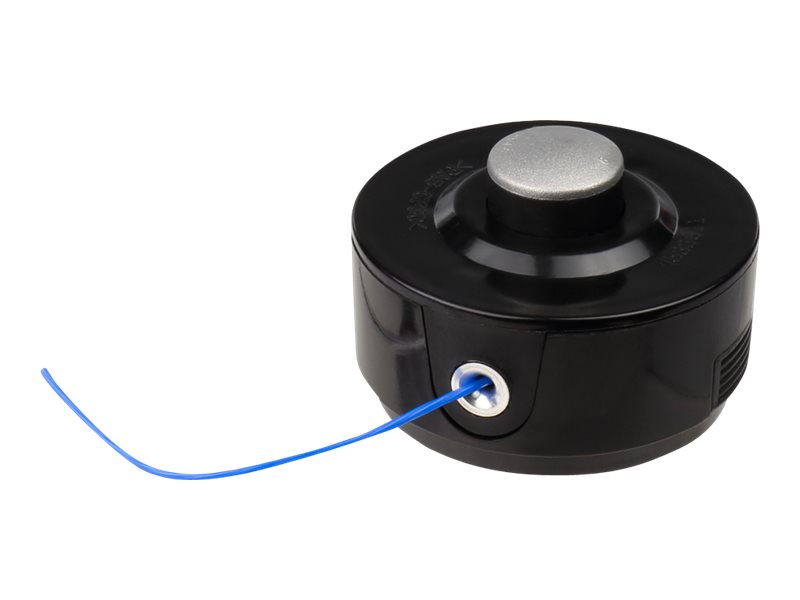 Makita 198854-8 Tap & Go Grass Trimmer Line Head