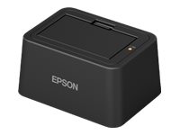 Epson OT-SB20II (371) - battery charger
