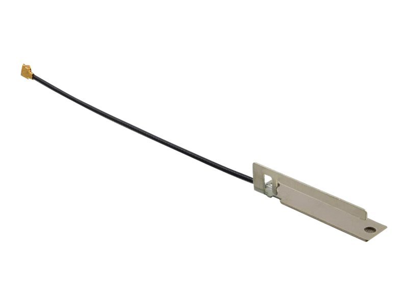 DeLOCK WLAN internal 805 Antenne 0.6cm
