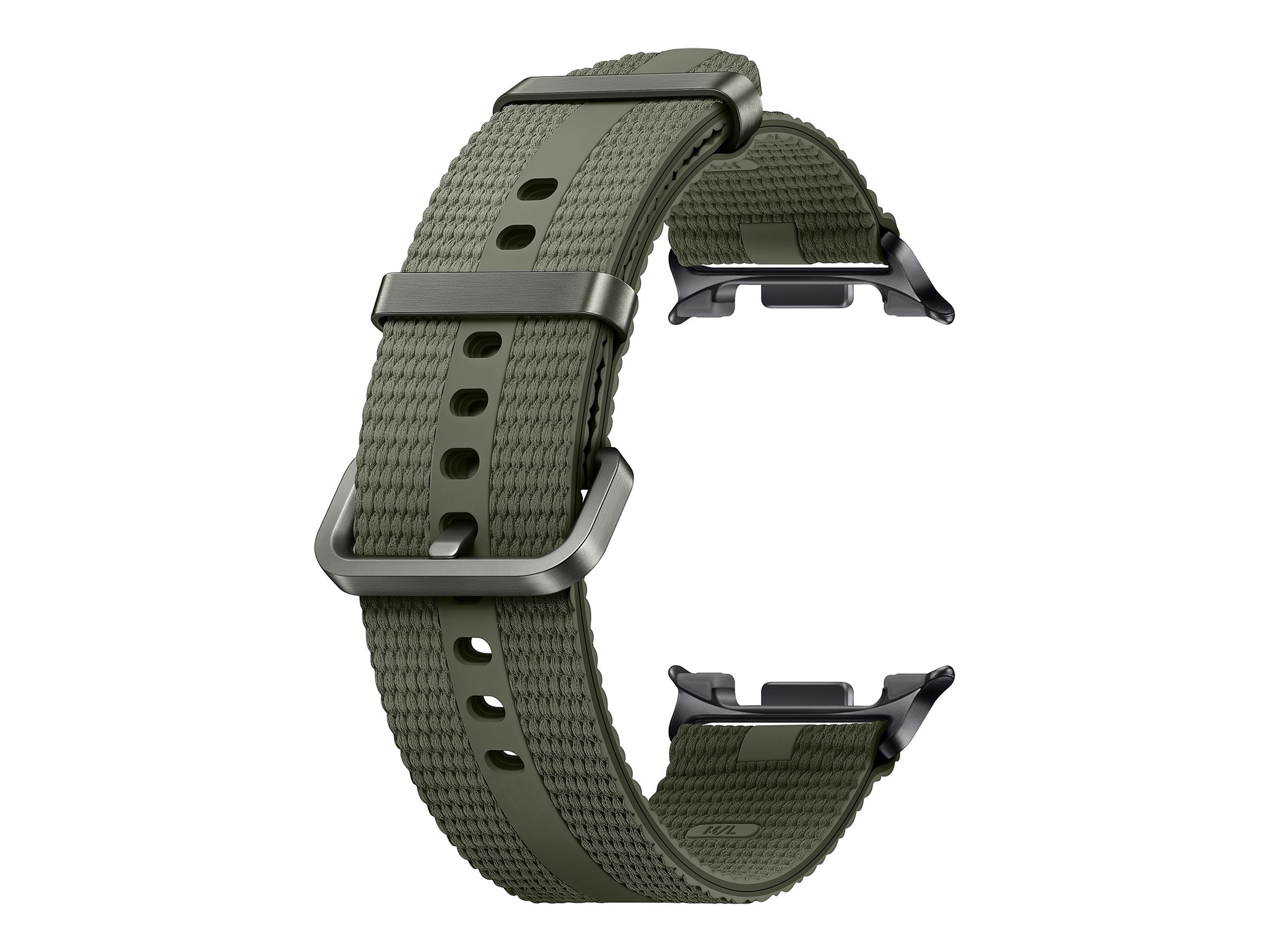 Samsung ET-SOL33 - band for smart watch