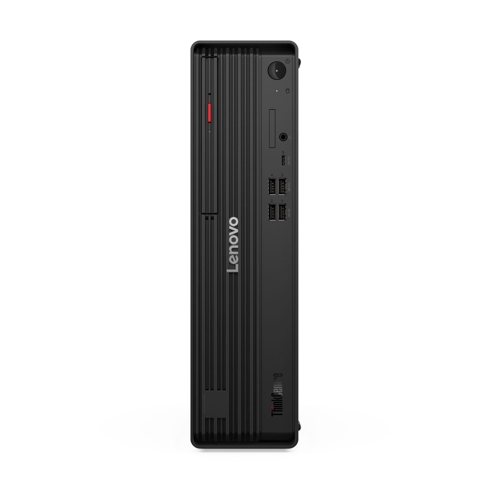 Lenovo ThinkCentre M90s Gen 6 SFF 245 Intel Core Ultra 5 16GB 512GB Windows 11 Pro