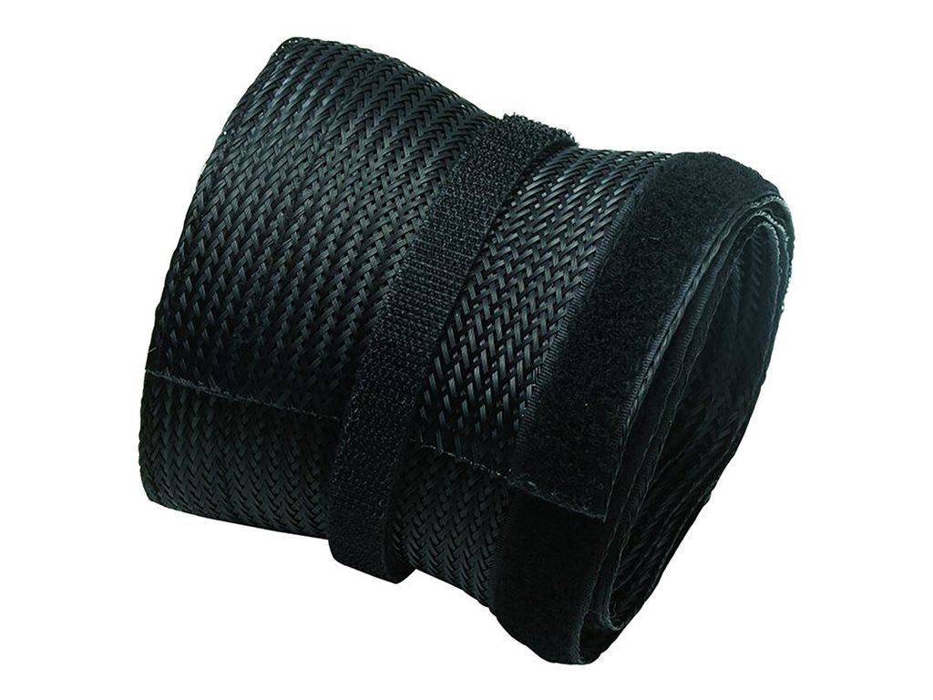 Neomounts NS-CS200 200cm Sort