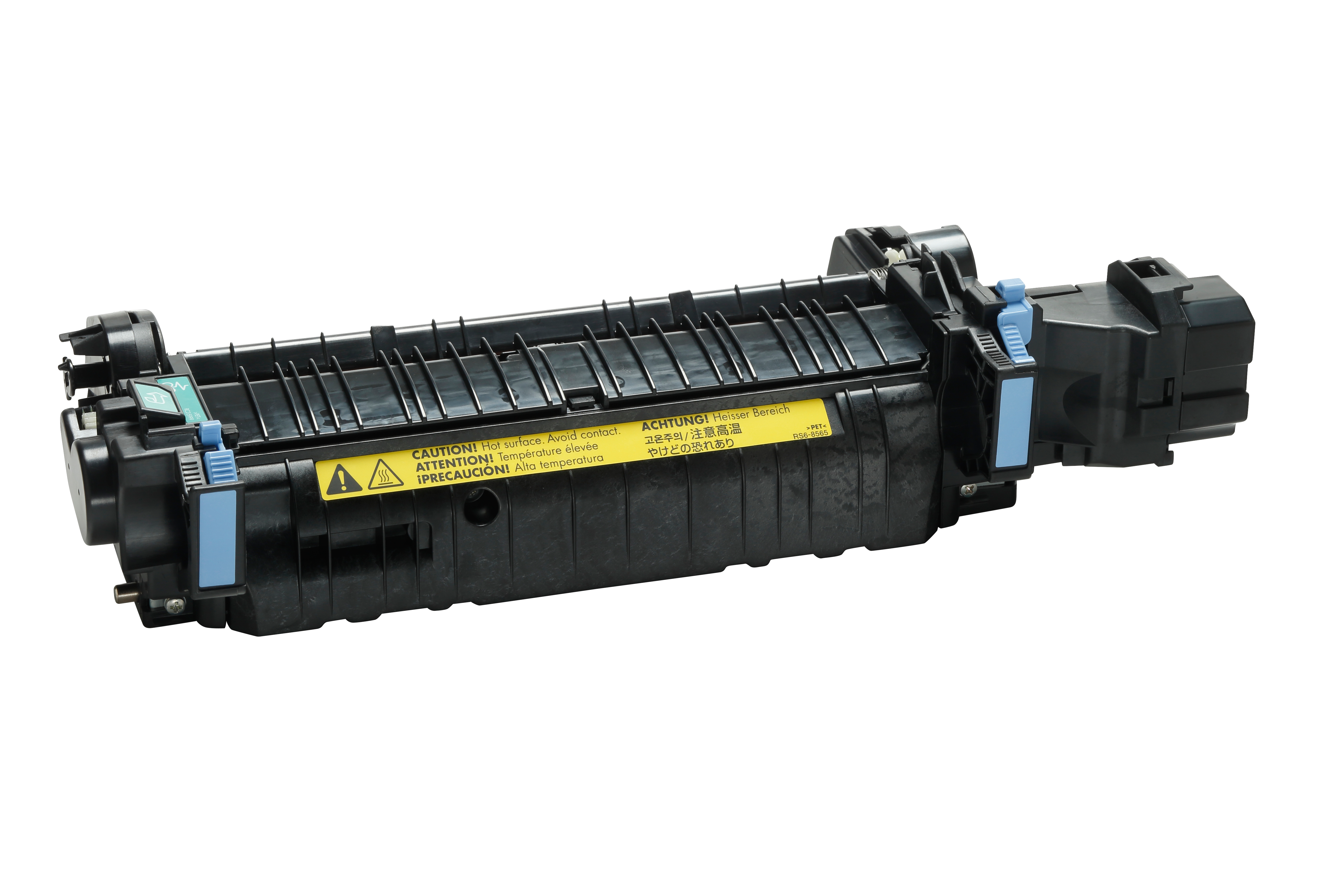 HP Maintenance Kit - CE247A - Fikseringsenhed