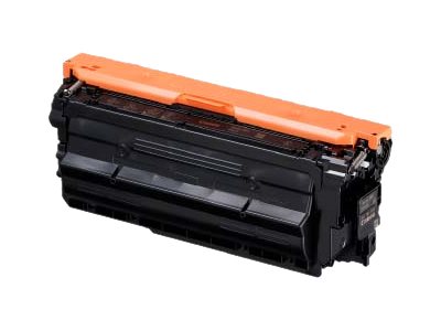 Canon Toner 2980C001 T04 Sort