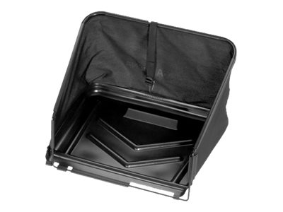 Gardena Indsamlingspose