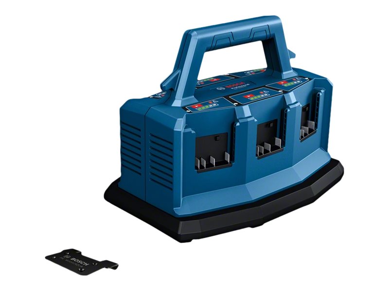 Bosch Professional GAL 18V6-80 Professional