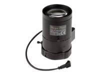 Axis TAMRON 5MP LENS P-IRIS 8-50