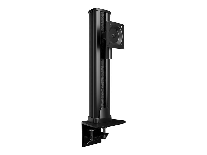 Multibrackets M Vesa Deskmount Hd Single Vertical Wide 32 tommer-50 tommer