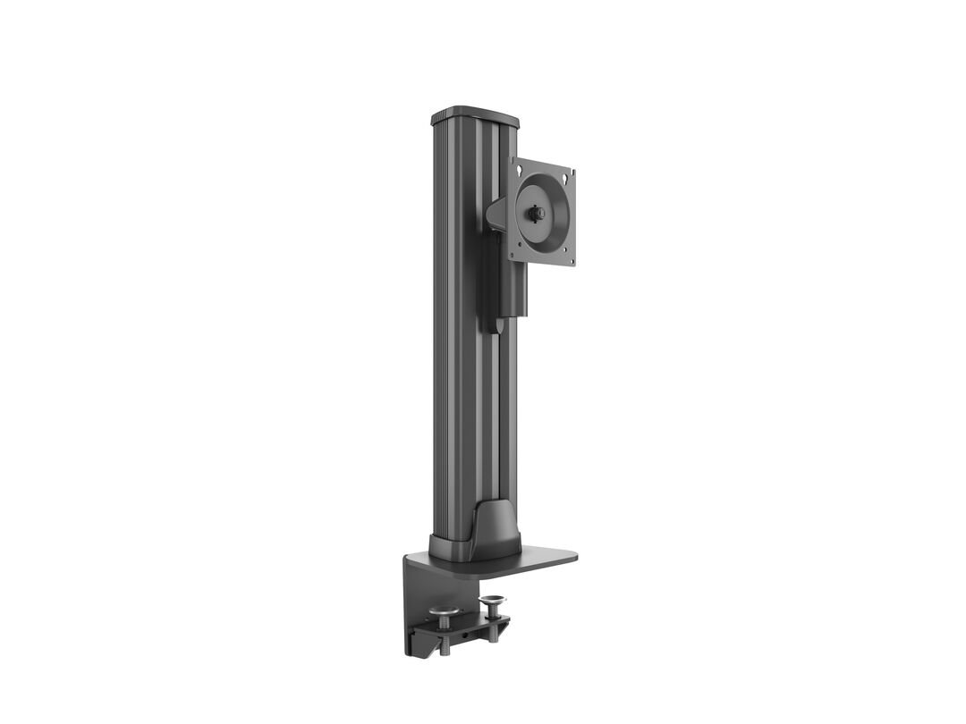 Multibrackets M Vesa Deskmount Hd Single Vertical Wide 32 tommer-50 tommer