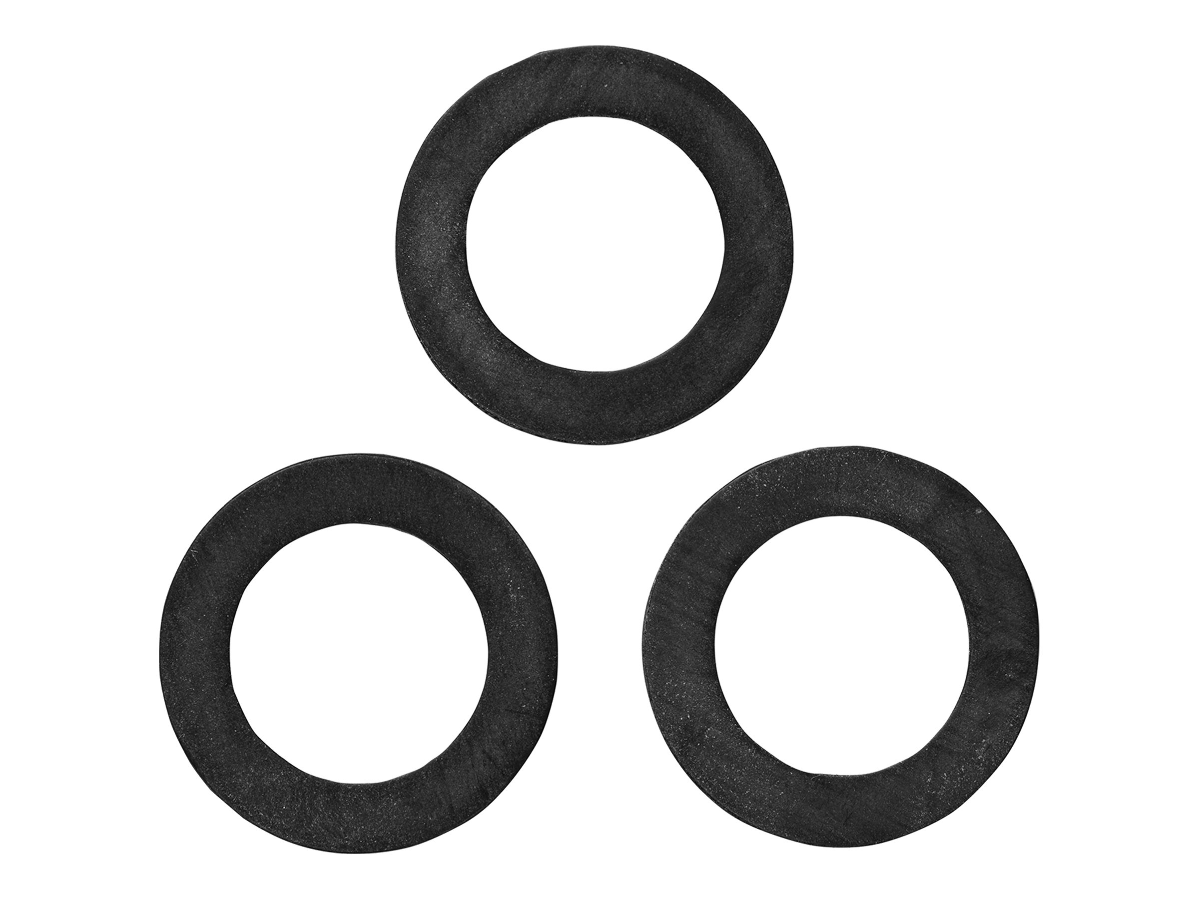 Gardena 3 Washers - 5301