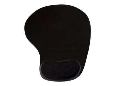 VAKOSS PD-424 Musemåtte med håndledsstøtte