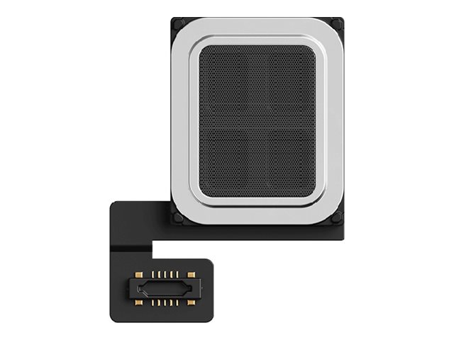 Fairphone - For mobiltelefon ørestykke - for Fairphone 5