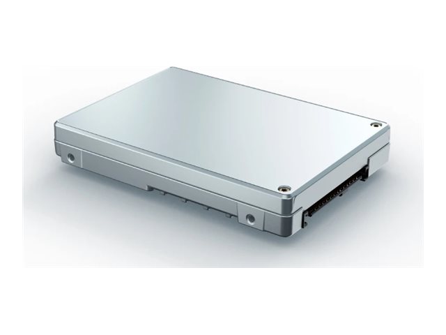 Solidigm D7 Series SSD D7-P5620 1.6TB 2.5" U.2 PCIe 4.0 x4 (NVMe)