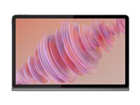 Lenovo Tab Plus ZADX - tablet - Android 14 or later - 128 GB - 11.5"
