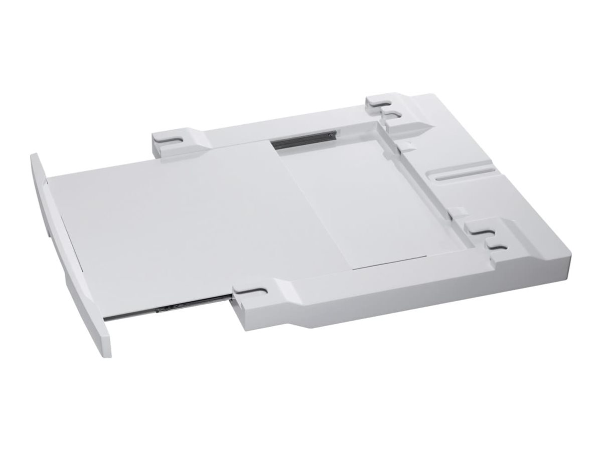 AEG 902 986 628 tilbehør og stabelbar vaskemaskine del 1 stk.