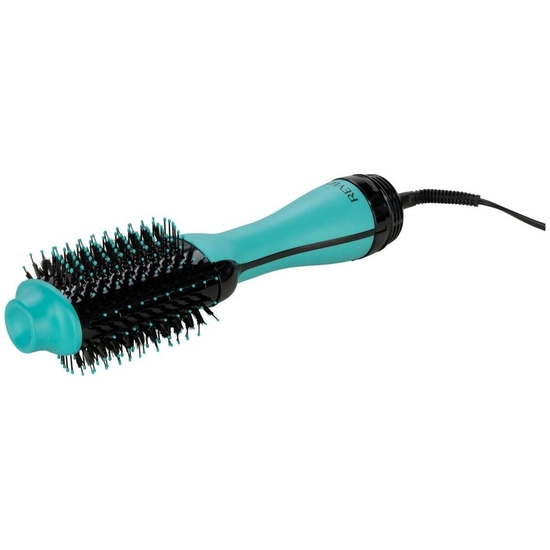 Revlon Hårtørrer/hårstyler RVDR5222TE2 Grøn