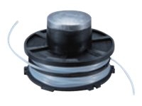 Makita - Græstrimmerspole