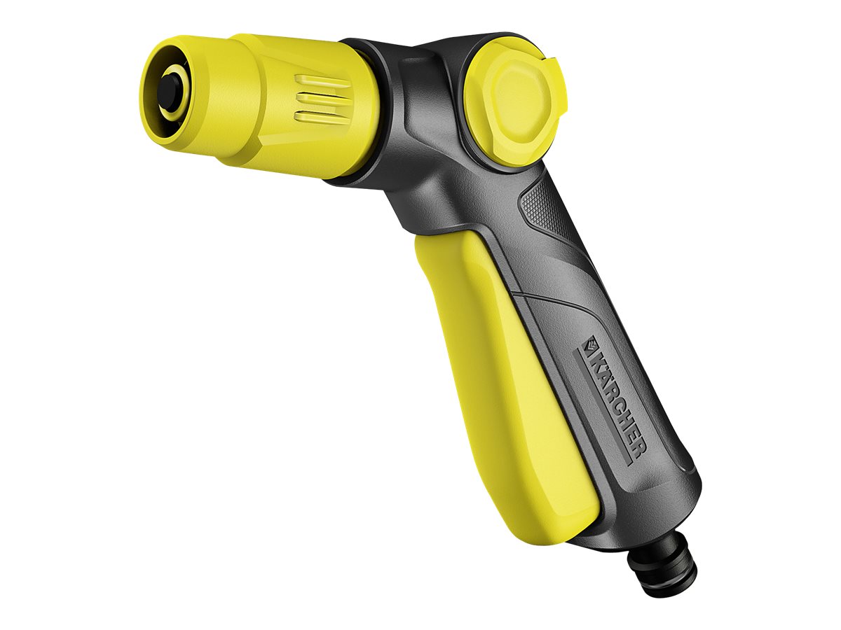 Kärcher - Spraypistol - for Kärcher BP 1 Barrel Set