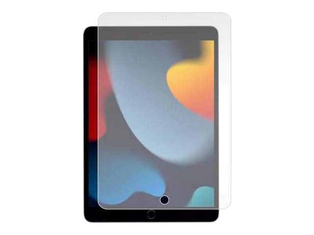 Compulocks iPad Mini 8.3-inch Shield Screen Protector Skærmbeskytter Apple iPad mini (6. generation)